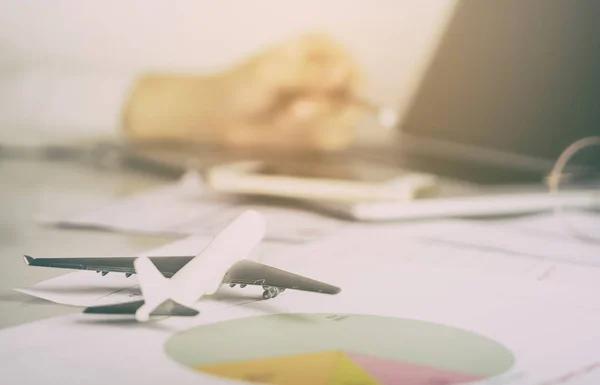 Company Travel Management Platform The Future of Corporate Travel Solutions