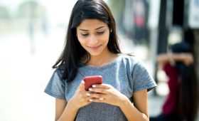 Best Times to Post on Instagram for Engagement