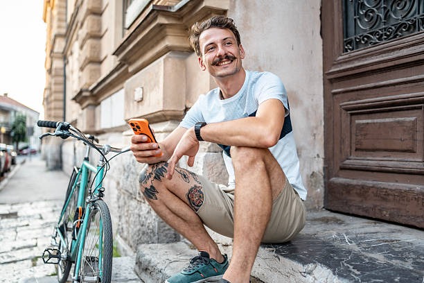 Body Jewelry Austin Where Style Meets Self-Expression