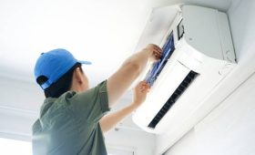 Professional Air Conditioning Repair in Oceanside Don’t Sweat It!
