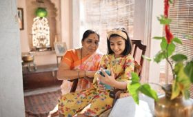 Final Touch Blinds & Shutters Southampton Expert Fitting Services