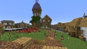 Best Minecraft Cobblemon Servers for 2025