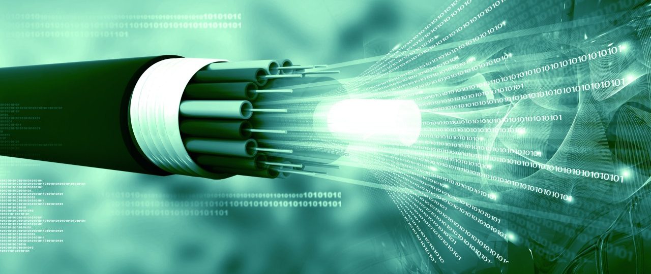 The Complete Guide to Optic Fibre Installation in Logan