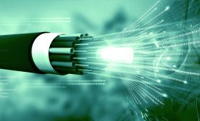 The Complete Guide to Optic Fibre Installation in Logan