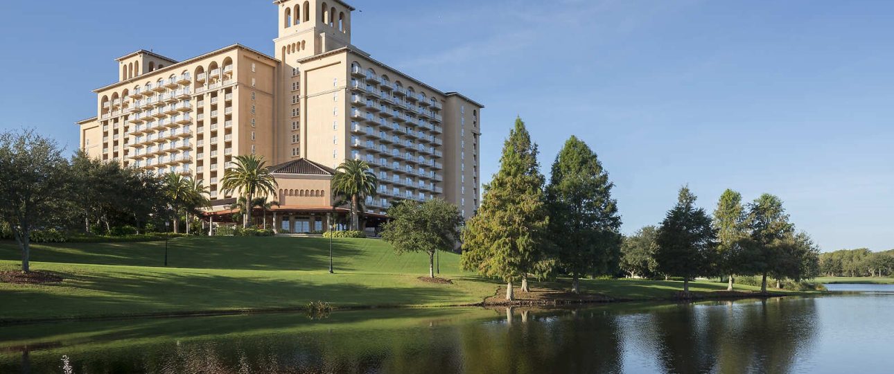 The Best and Worst Surprises Found in Westgate Resorts Reviews