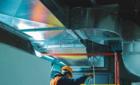 Licensed AC Repair Near Me Trusted Technicians