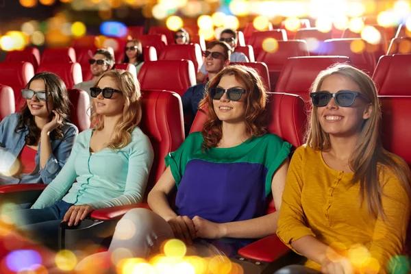 The Role of Cultural Trends in Shaping Entertainment Themes