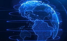 Reliable Reddit Comment Purchase Website