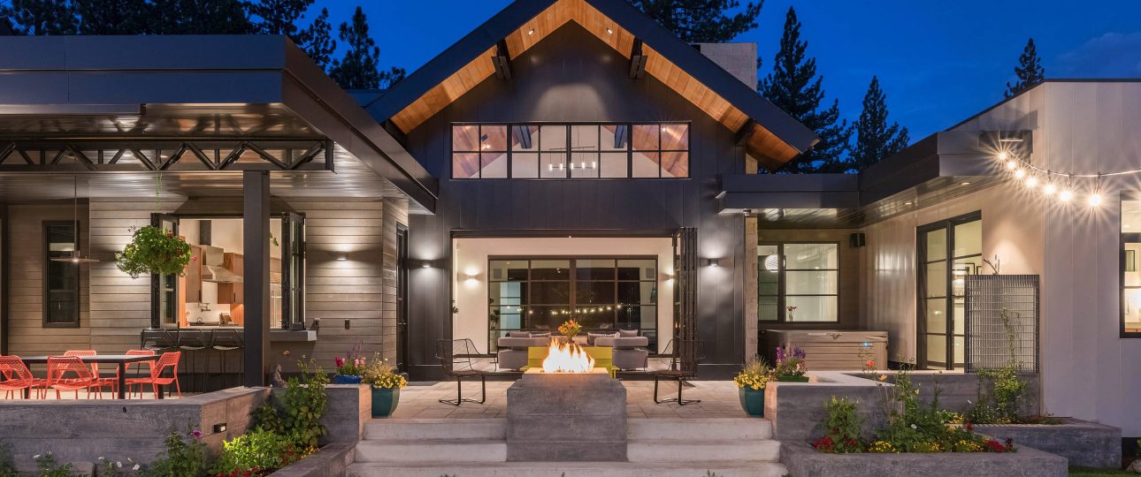 Turn Your Dilapidated Property into a Profitable Home Sale Opportunity