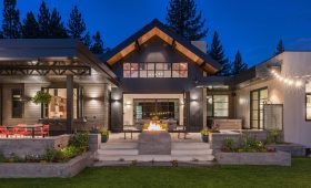 Turn Your Dilapidated Property into a Profitable Home Sale Opportunity