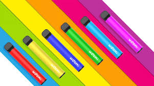 How to Effectively Separate New and Used Coils in Storage