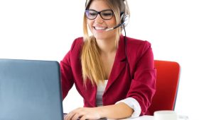 Trusted Professional Business Services