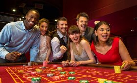 Are nline slots real money reviews based on real players?