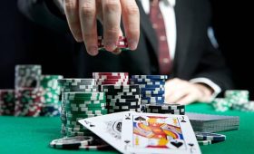 Top Rated Games in lista casino online non AAMS
