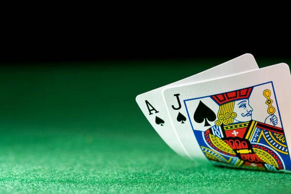 Winning Strategies Every Online Casino Slots Player Should Know