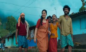 The 4 Most Exciting Tamil Action Movies to Stream on Aha