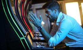 Best Online Slots for Real Cash