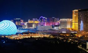 Do Casinos Allow Anonymous Gameplay?