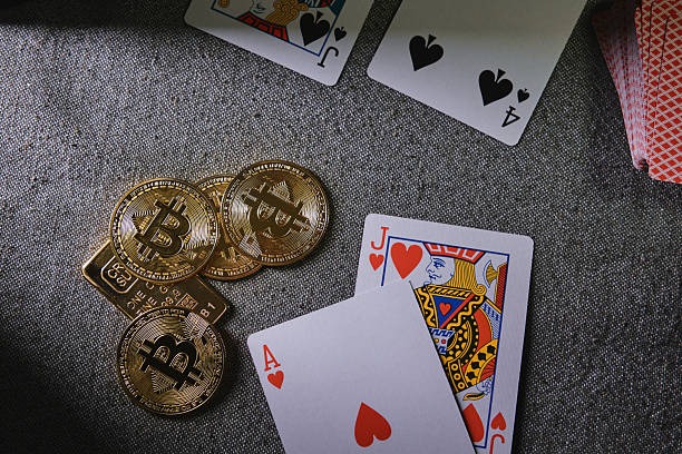 Expert Picks for the Best Crypto Casino Sites 2026