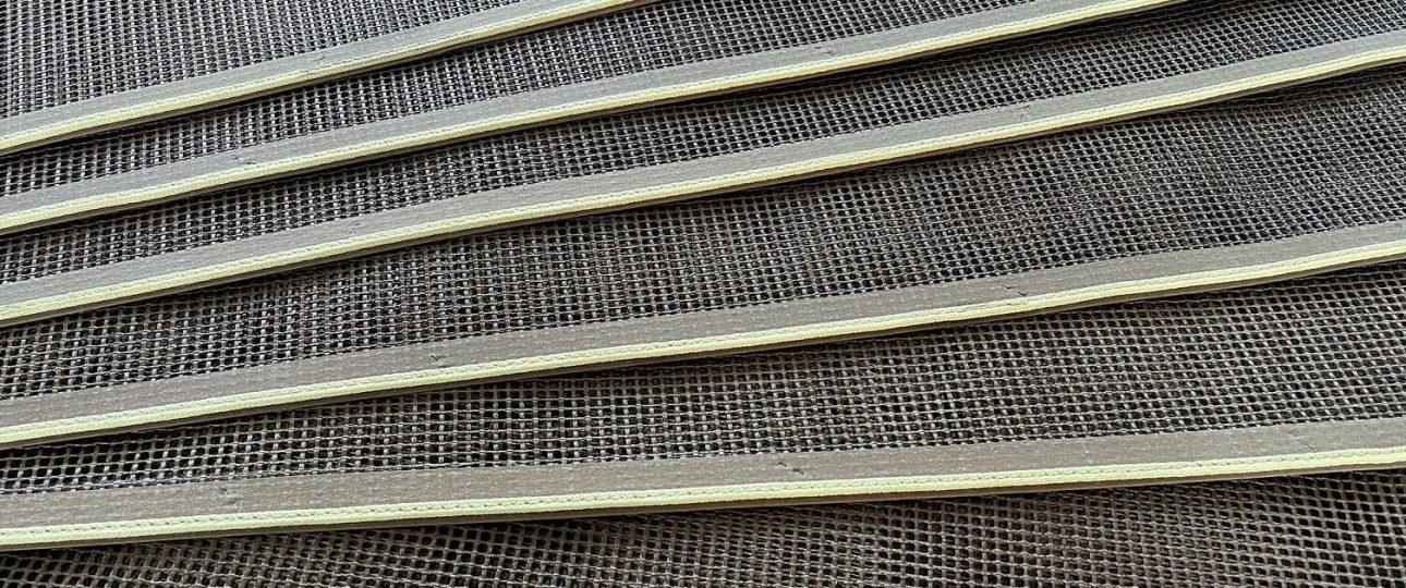 Custom Engineering Solutions by PTFE Manufacturer EDER