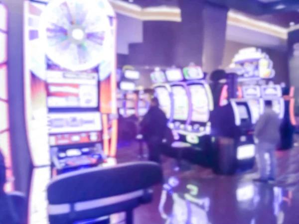 How to Find a Trusted casino non AAMS affidabile