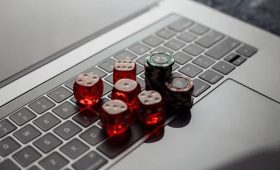 Casino en Ligne Cashlib Platforms Compared