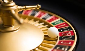 Online player interest in modern casino games platforms