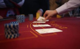 Top Promotions on bookmaker hors arjel france Sites