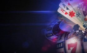 Online casino entertainment loved by players everywhere