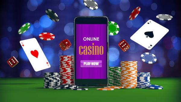 Smart strategies to win more on casino en ligne