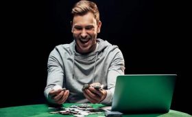 Best Casino en Ligne Sans Wager Bonuses