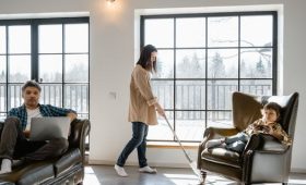 The Importance of a Building Manager in Apartments