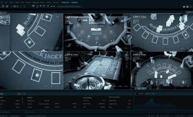 Reviews That Identify the Highest Paying Online Casino