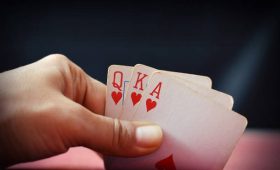 Best Sports Betting Site With Secure Payments