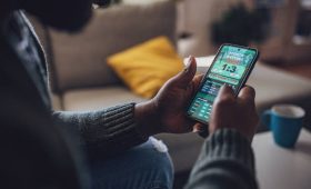 What Makes Foreign Online Casinos Without AAMS Popular