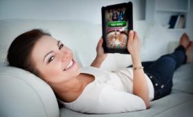 How to Jouer au Casino en Ligne Safely