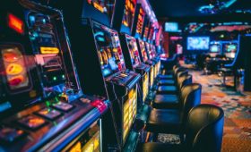 Guide to bookmaker hors arjel autorisé en france betting