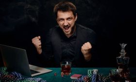 The Innovation Behind Digital Casino Experiences