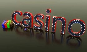 Online Casino En Ligne France with Daily Gaming Opportunities