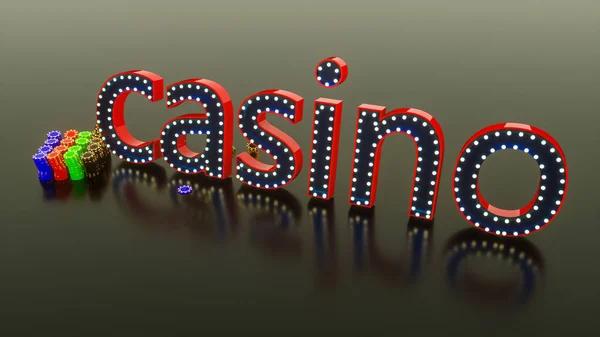 Online Casino En Ligne France with Daily Gaming Opportunities