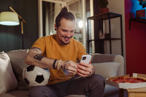 Beginner Friendly Guide to Online Casino Immediate Withdrawal Websites