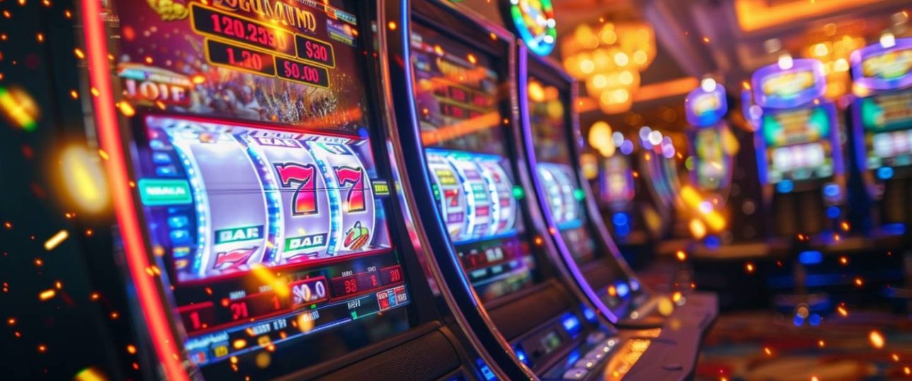 De Paris Sportif Tips to Improve Match Analysis