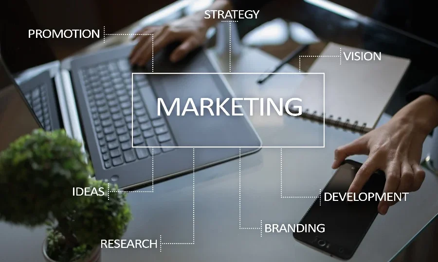 Expand Your Marketing Reach with Naver Advertisement Nationwide