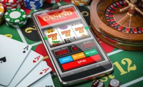 How to Start with migliori casino online non AAMS?