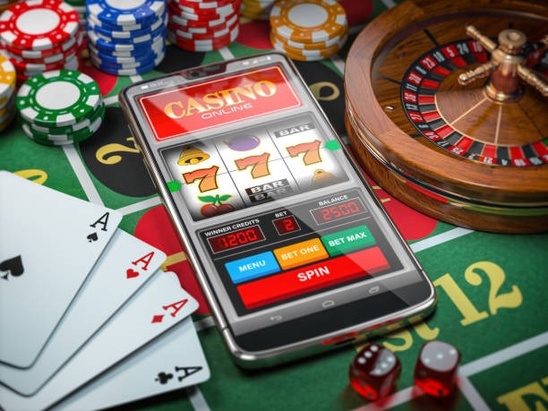 How to Start with migliori casino online non AAMS?