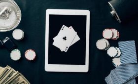 How to Choose a Safe オンラインカジノサイト Today