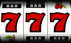 Best Offers on casino en ligne sans wager