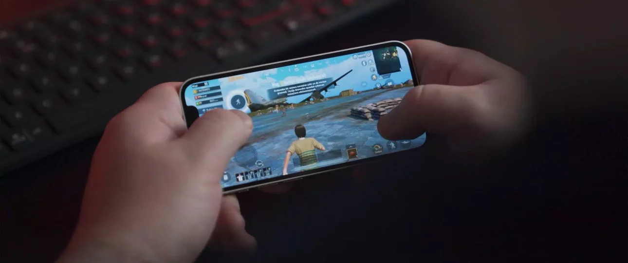 Clear Guide Explaining PUBG Cheat for Beginners