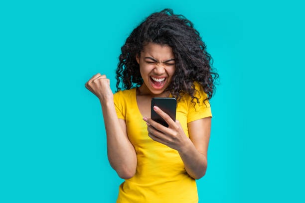 Is CoinPoker Es Fiable Based on User Opiniones?