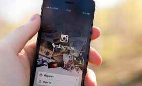 Telegram Members Instant Delivery for Active Channel Support